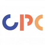 Logo OPC Publicidad