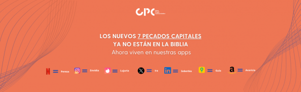 Comunicación y apps