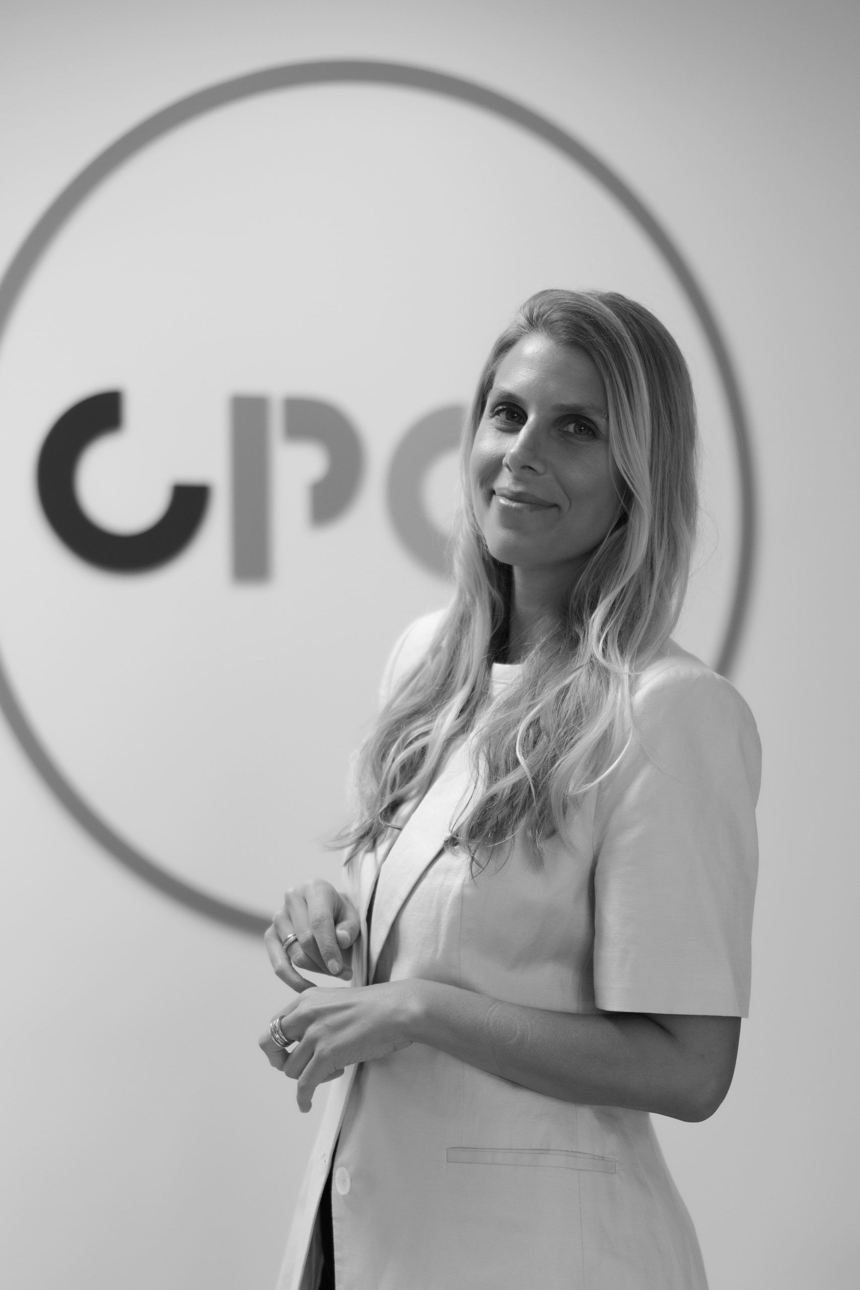Sara OPC Publicidad