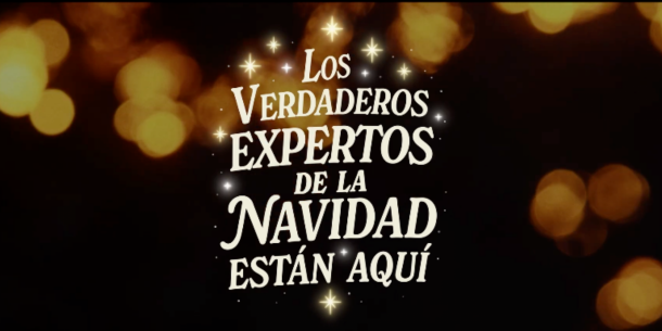 Anuncio Nikkie OPC Publicidad