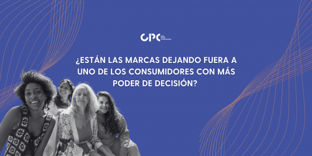 OPC Publicidad Silver Generation