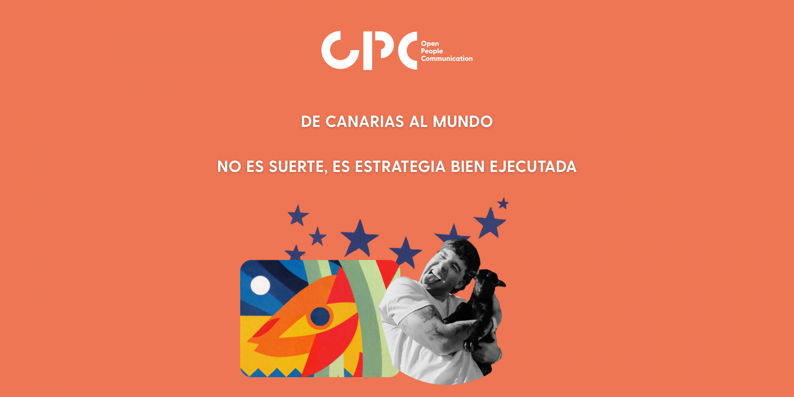 Planificación estratégica del lanzamiento