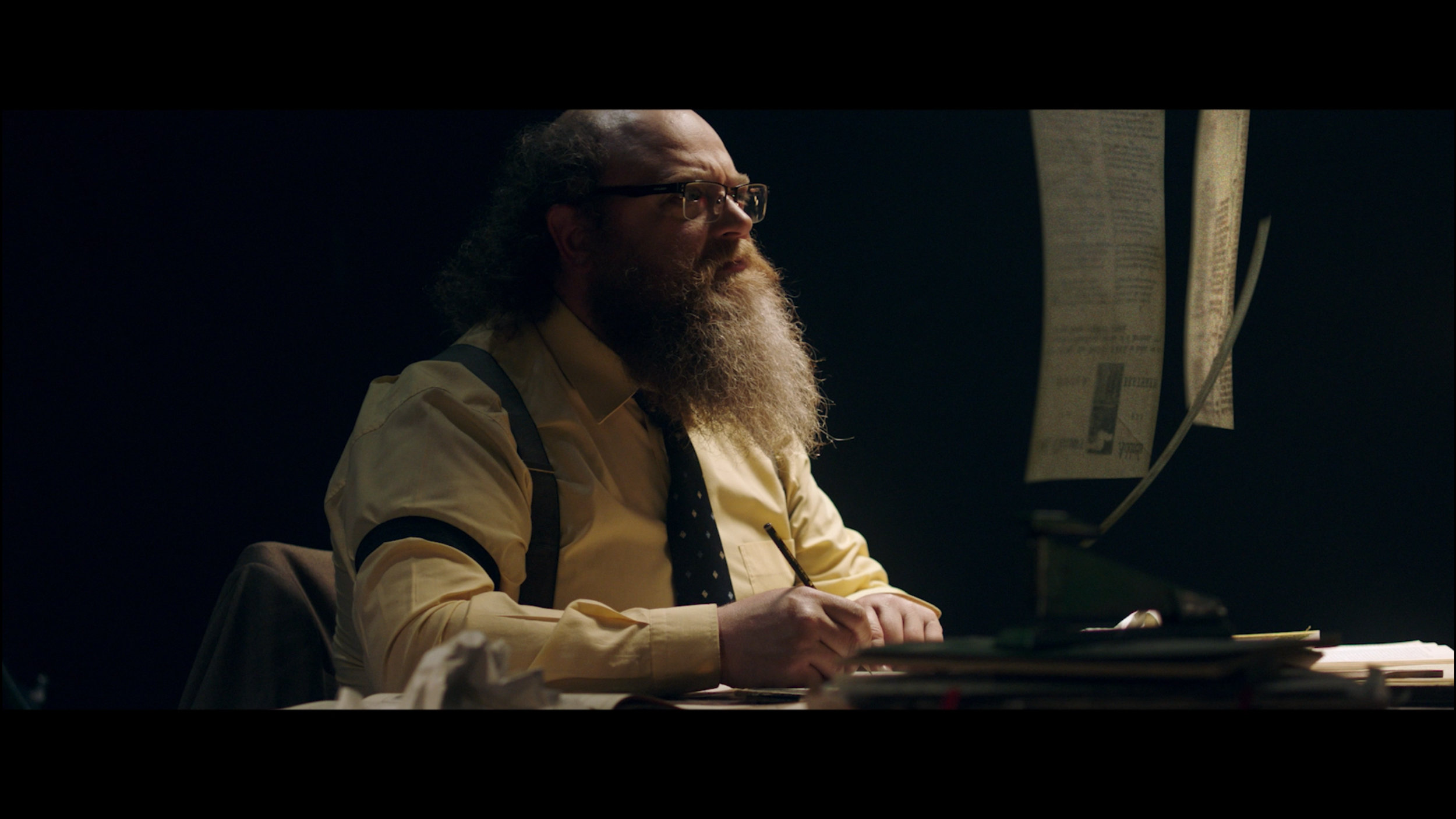 MetroGuagua OPC Open People Communication